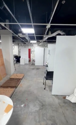 National Design Centre (D7), Office #543893521
